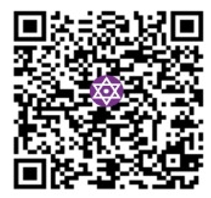 QR_code